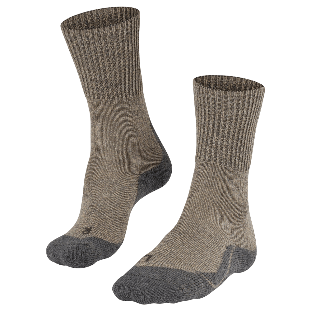 productImage: W's Tk1 Adventure Wool Kitt Mouline