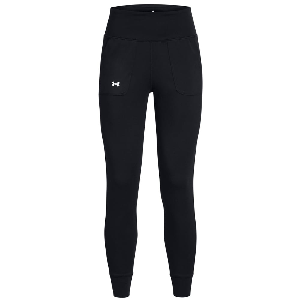 productImage: Motion Jogger Black