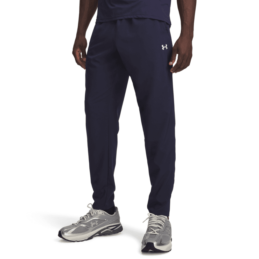Midnight Navy