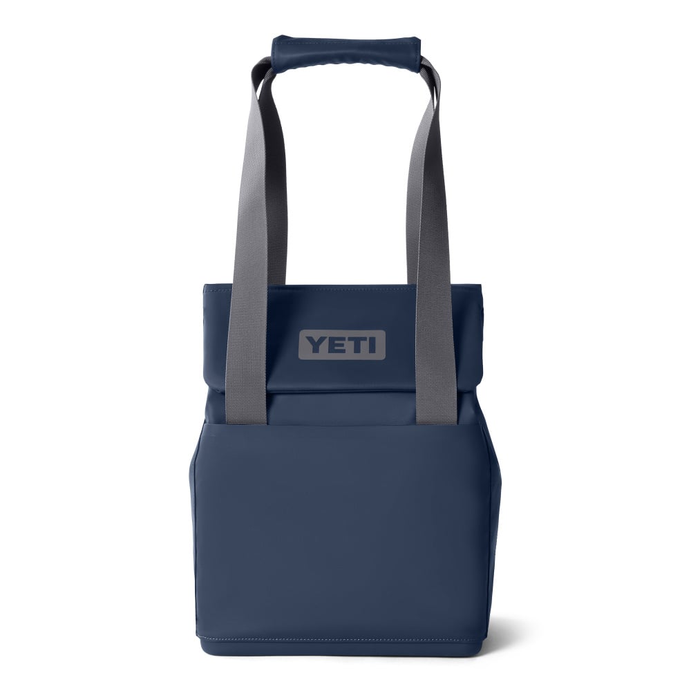 productImage: Daytrip Insul Bag 14L Classic Navy