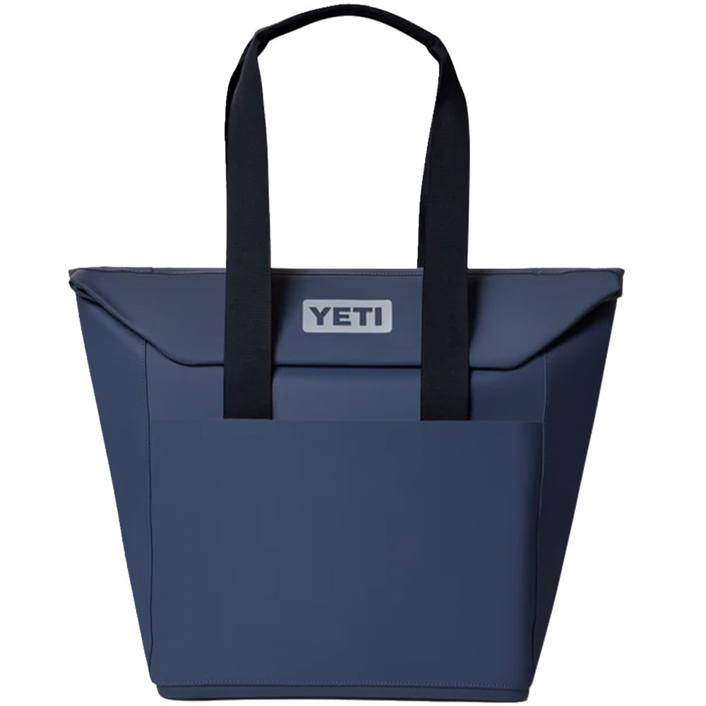 productImage: Daytrip 20L Insulated Tote Bag Classic Navy