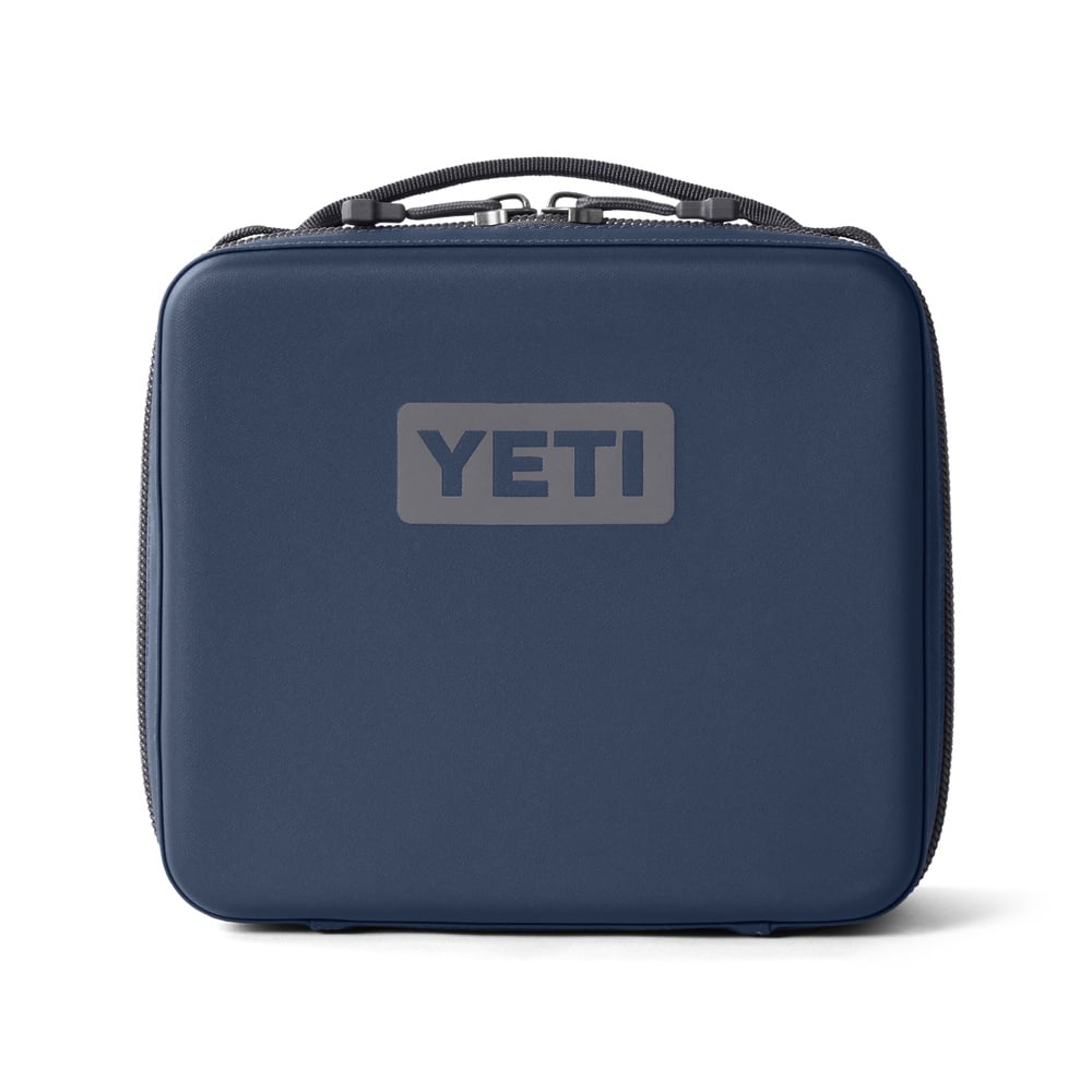 productImage: Daytrip Insul Lunch Box 3L Classic Navy
