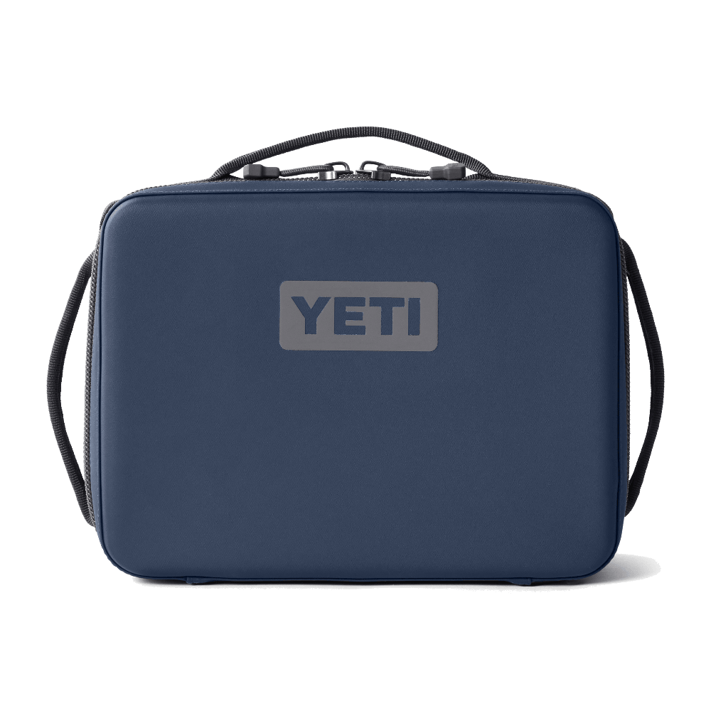 productImage: Daytrip Insul Lunch Box 5L Classic Navy