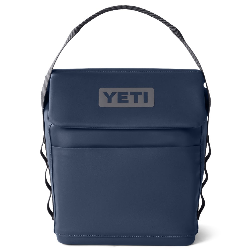 productImage: Daytrip Insul Lunch Bag 6L Classic Navy
