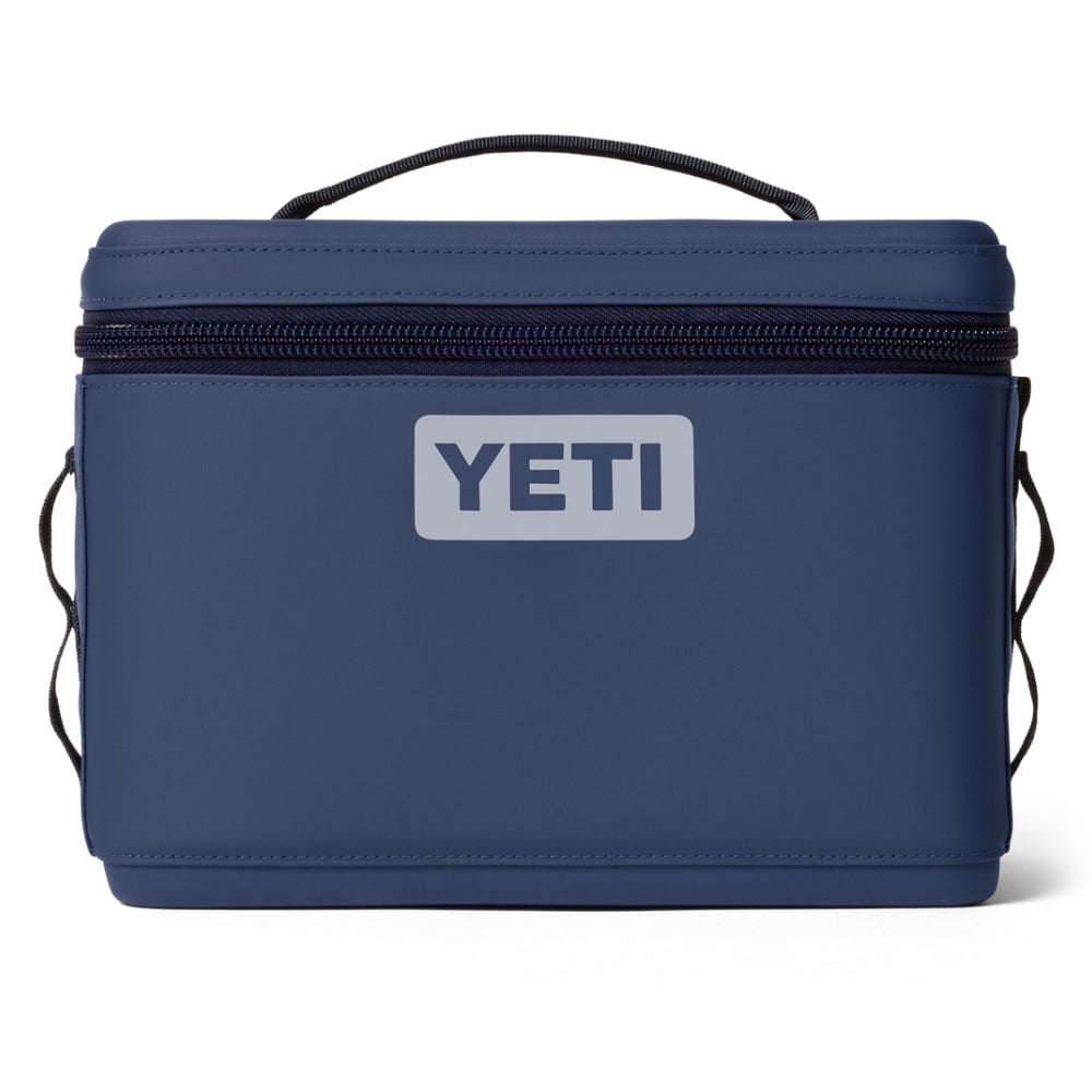 productImage: Daytrip 9L Insul Box Classic Navy