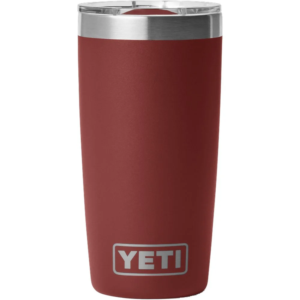 Stag Red