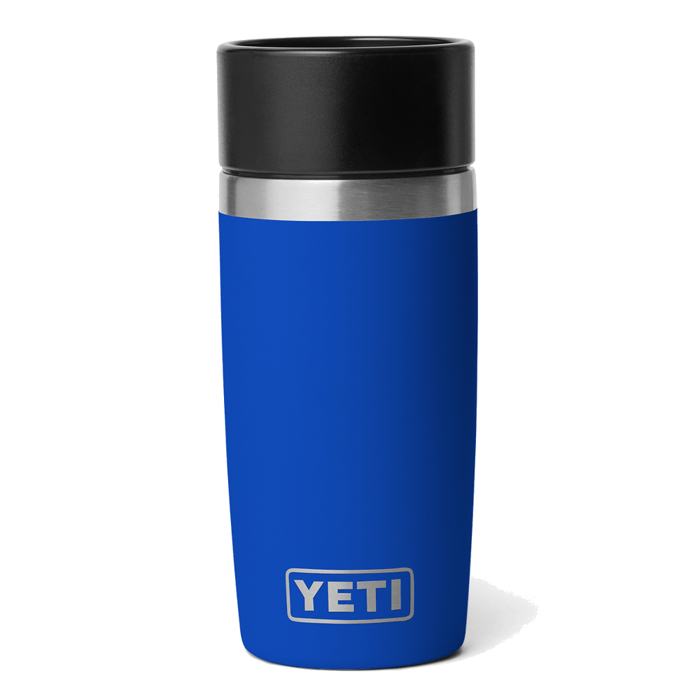 productImage: Rambler 12 oz (355 ml) Travel Bottle Royal Blue