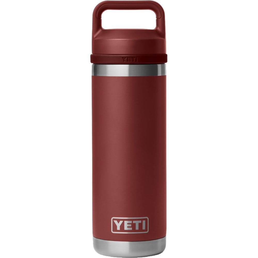 Stag Red