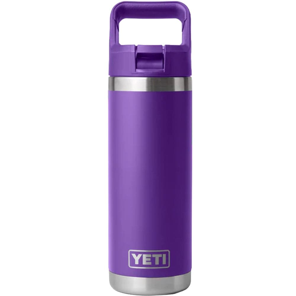 Pace Purple