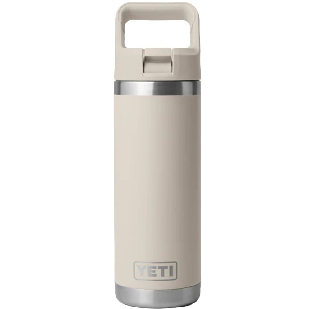 Cape Taupe