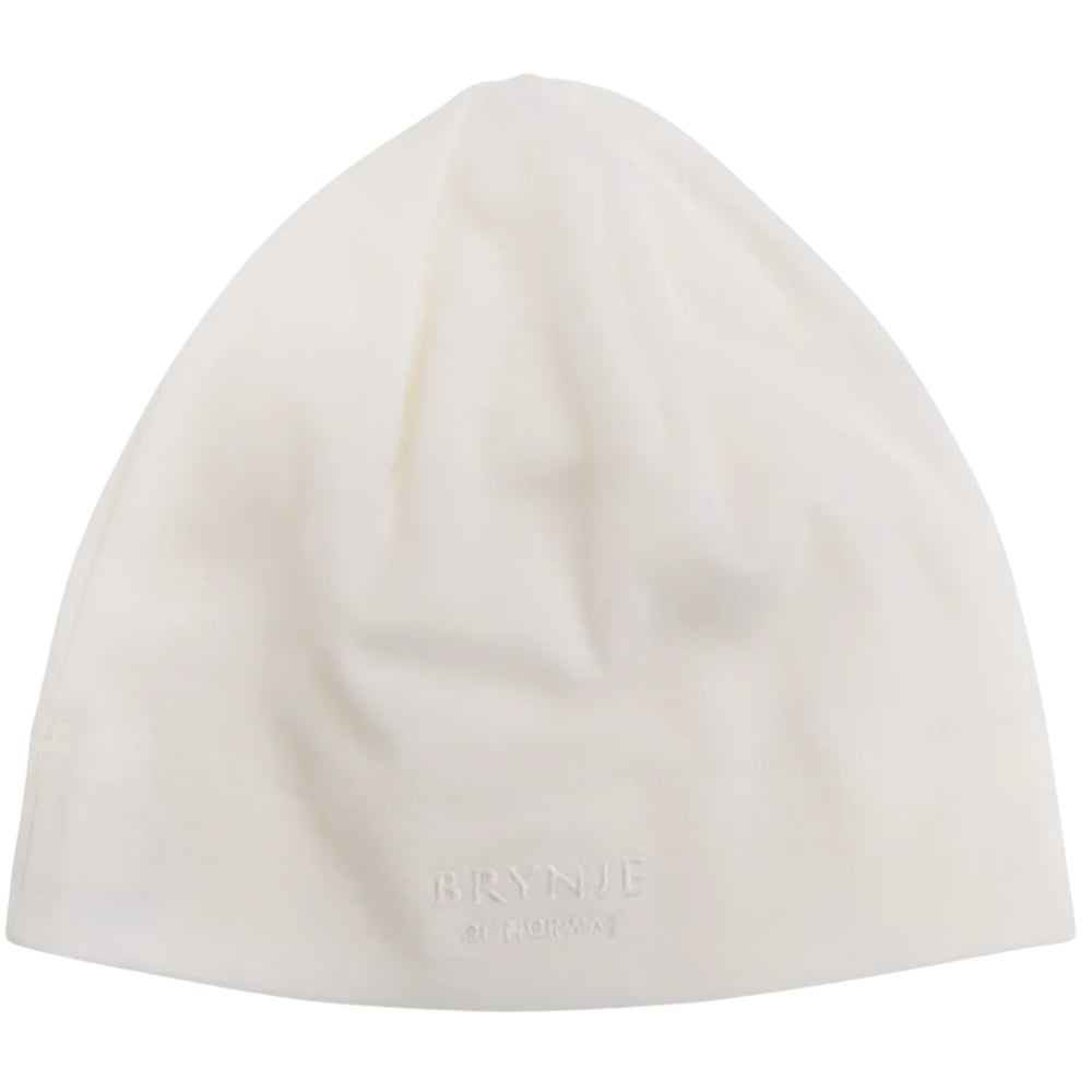 productImage: Tactical Classic Beanie White