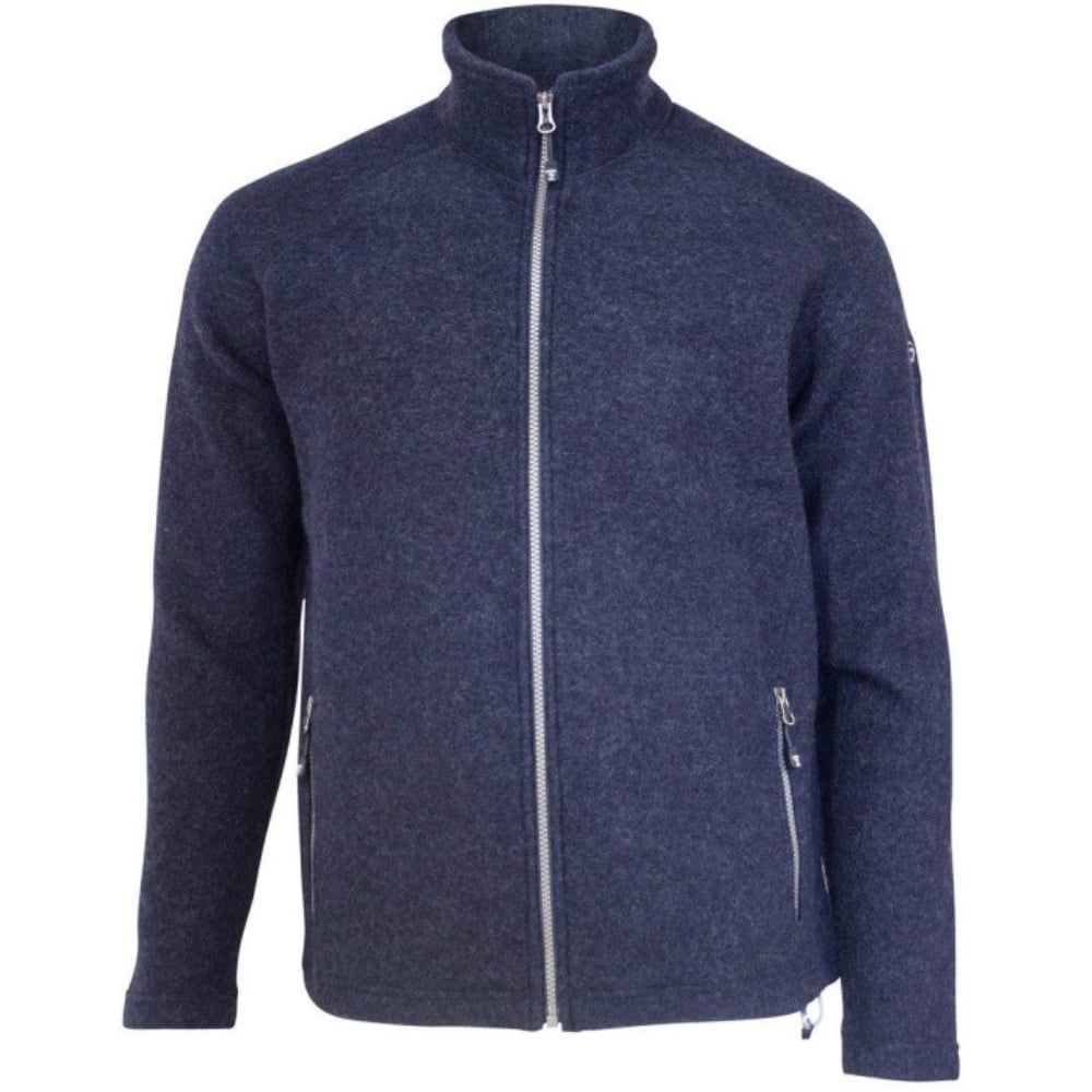 productImage: Danny Full Zip Light Navy
