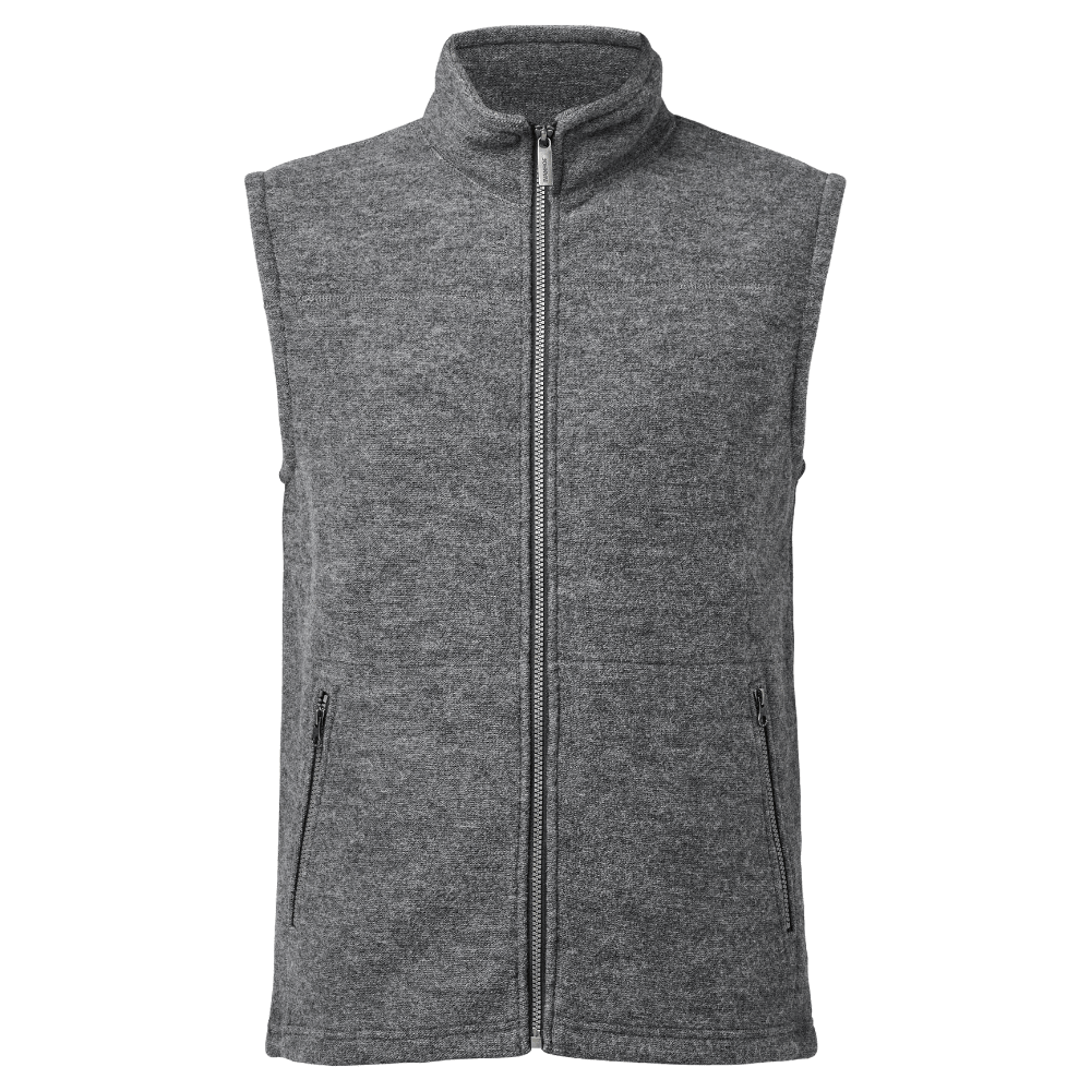 productImage: Dante Vest Grey