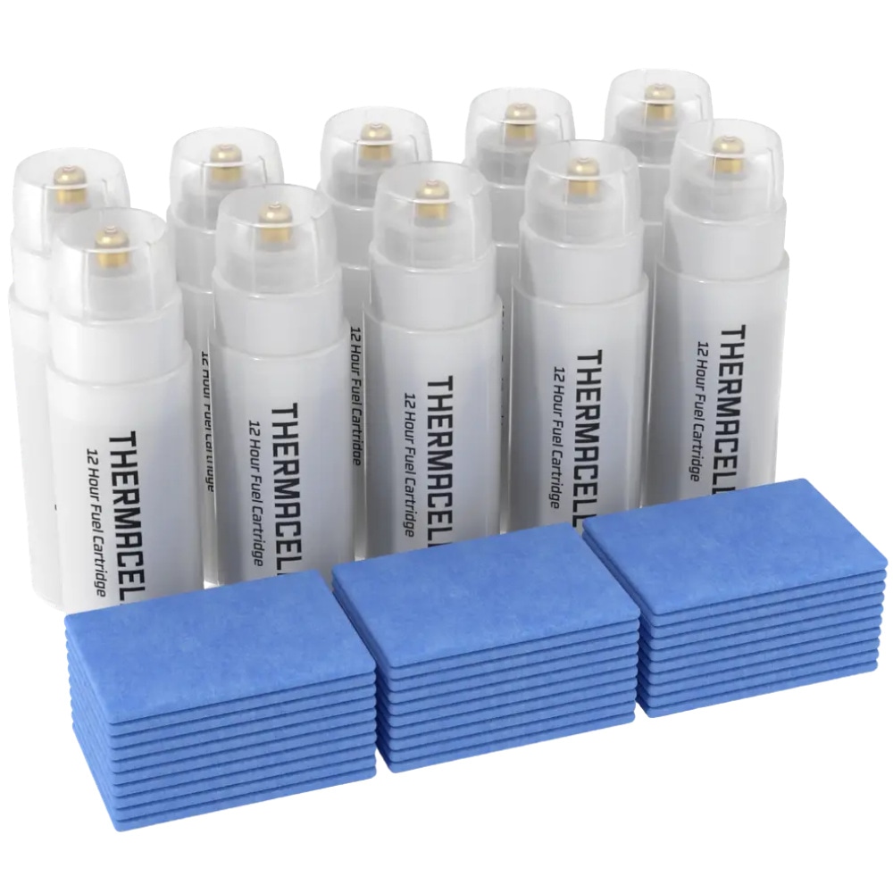 productImage: Refill 10-Pack