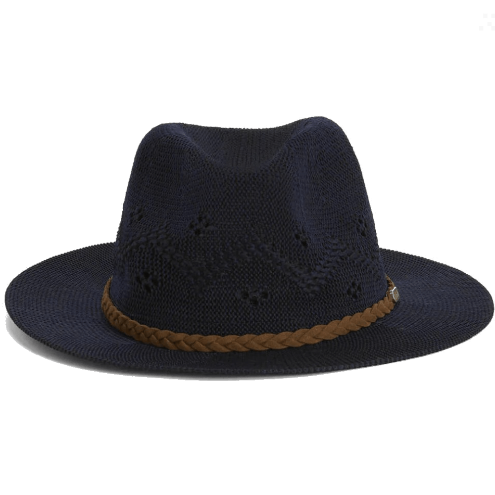 productImage: Flowerdale Hat Navy