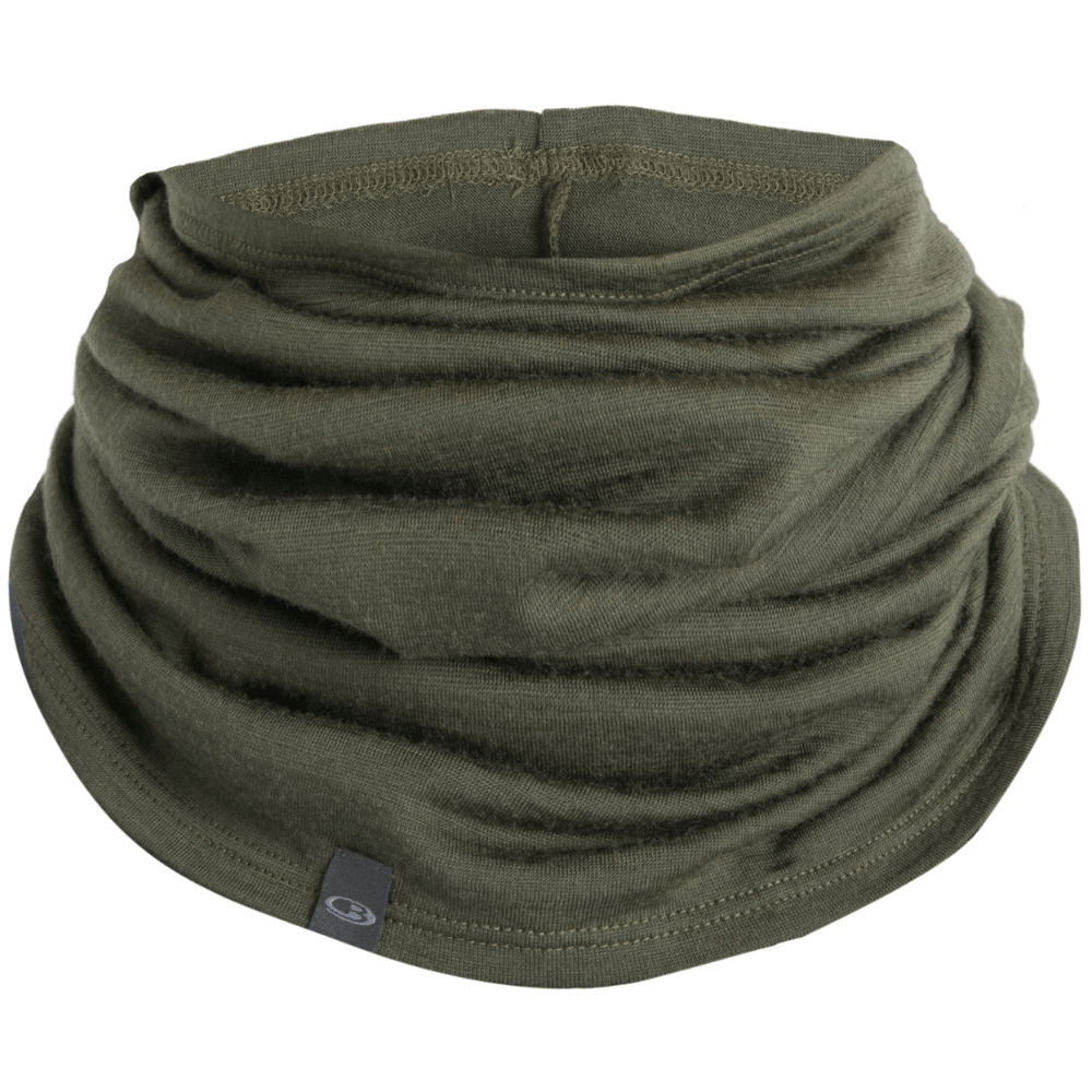 productImage: Merino 200 Oasis Flexi Chute Loden