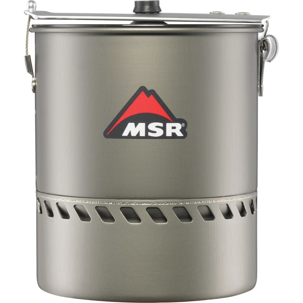 productImage: Reactor 1.7L Pot Grey