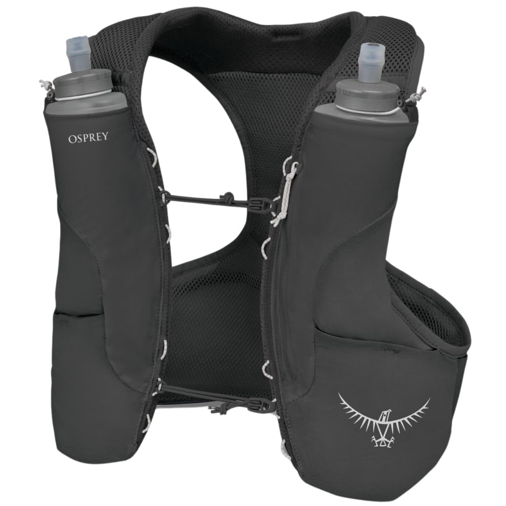 productImage: Duro LT Black