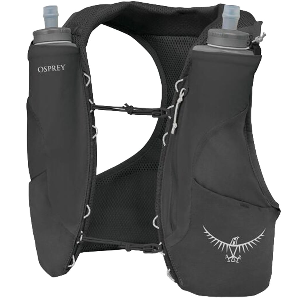 productImage: Dyna LT Black