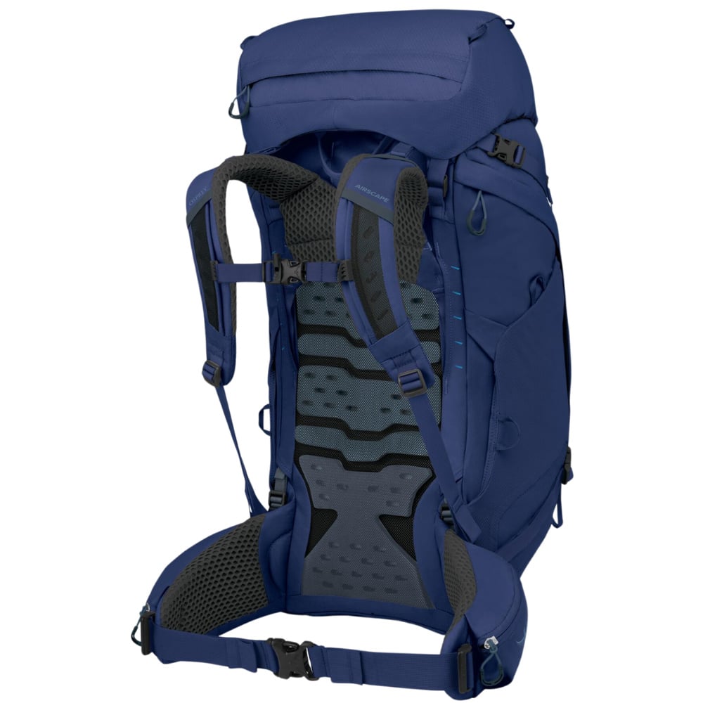 productImage: Kyte LT 65 Serenity Blue