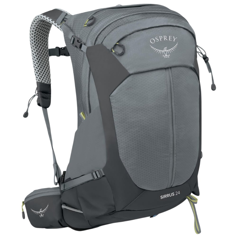 productImage: Sirrus 24 Medium Gray