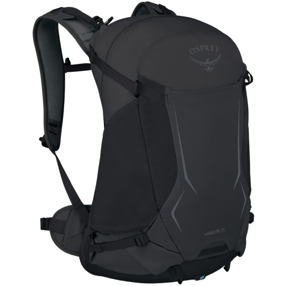 productImage: Hikelite 26 Raven Black