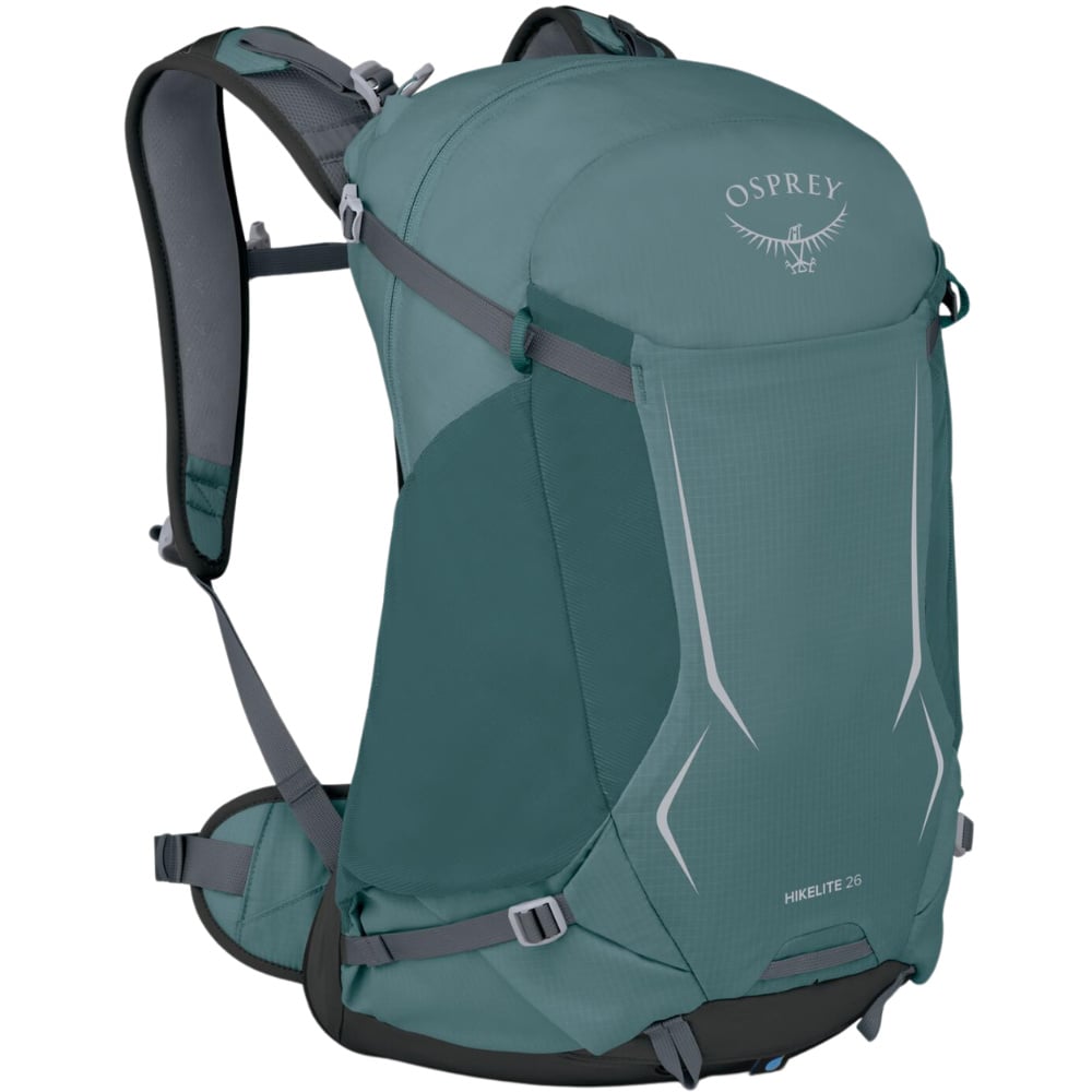 productImage: Hikelite 26 Cascade Blue