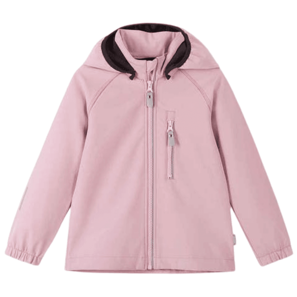 Grey Pink