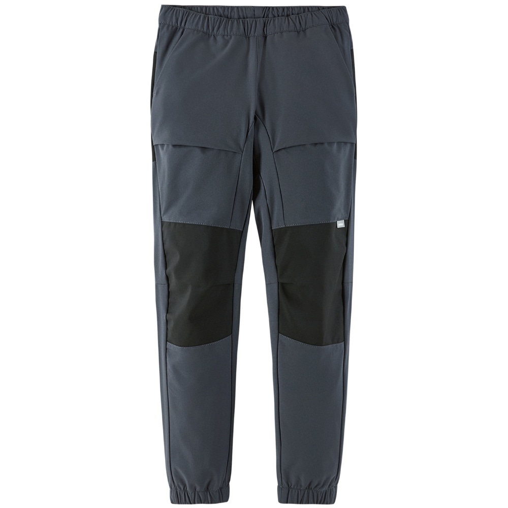 productImage: Pants Vaeltaa Soft Black