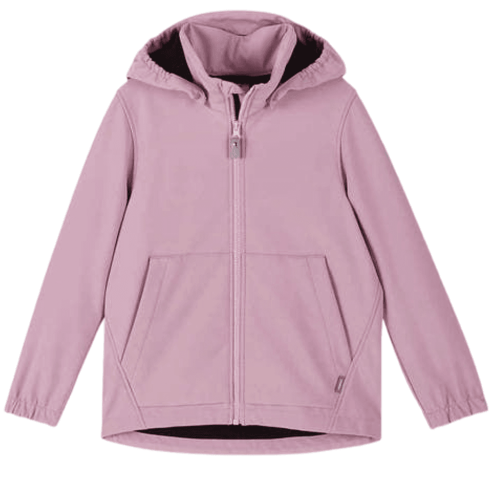 Grey Pink