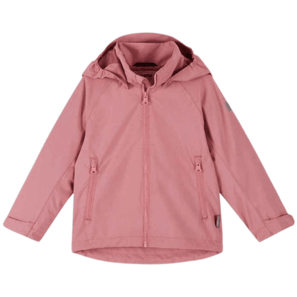 Rose Blush