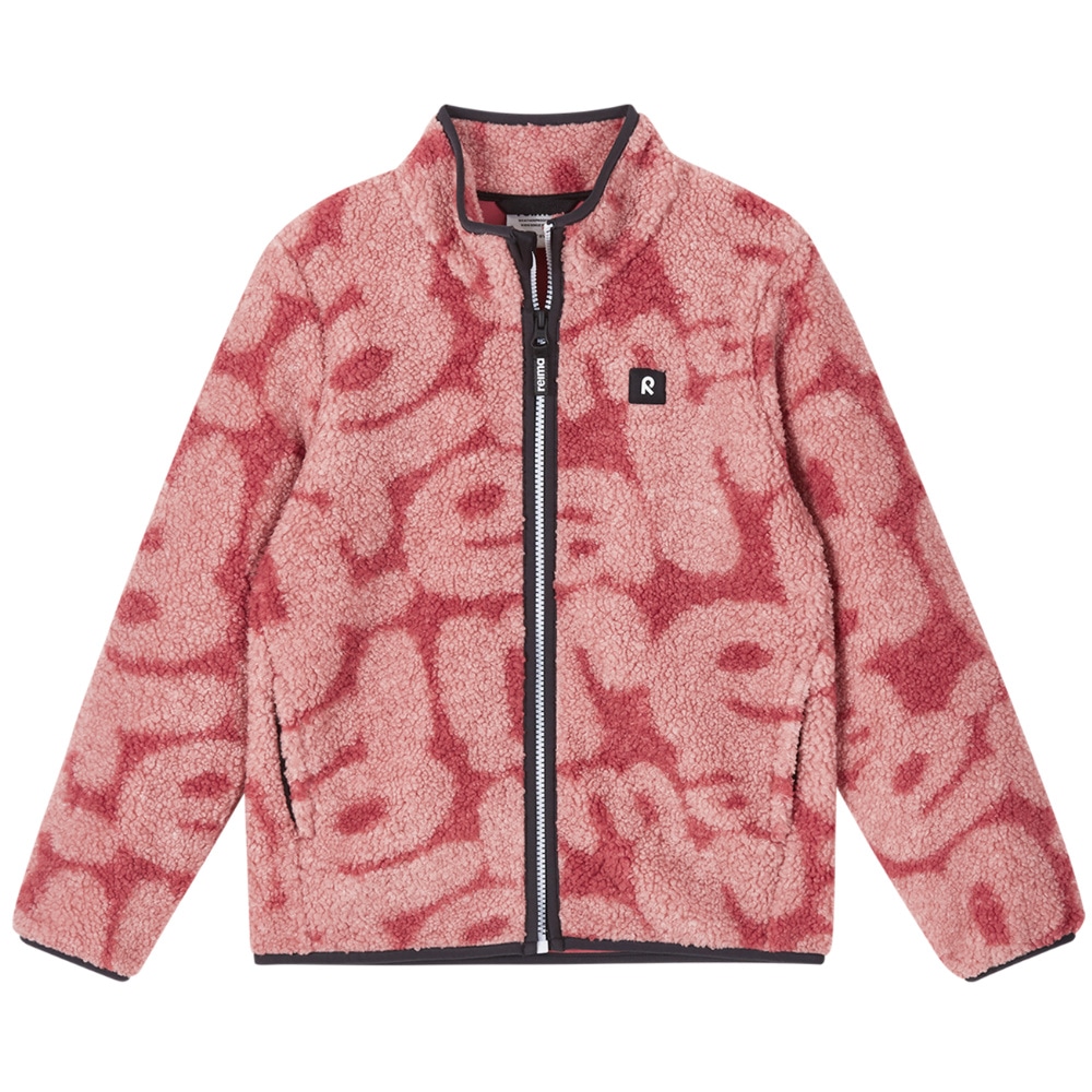 productImage: Tupsis Fleece Sweater Rose Blush