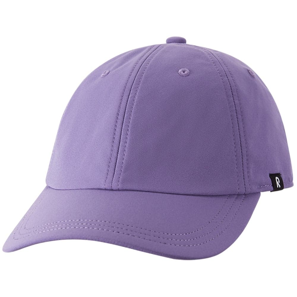 Misty Violet
