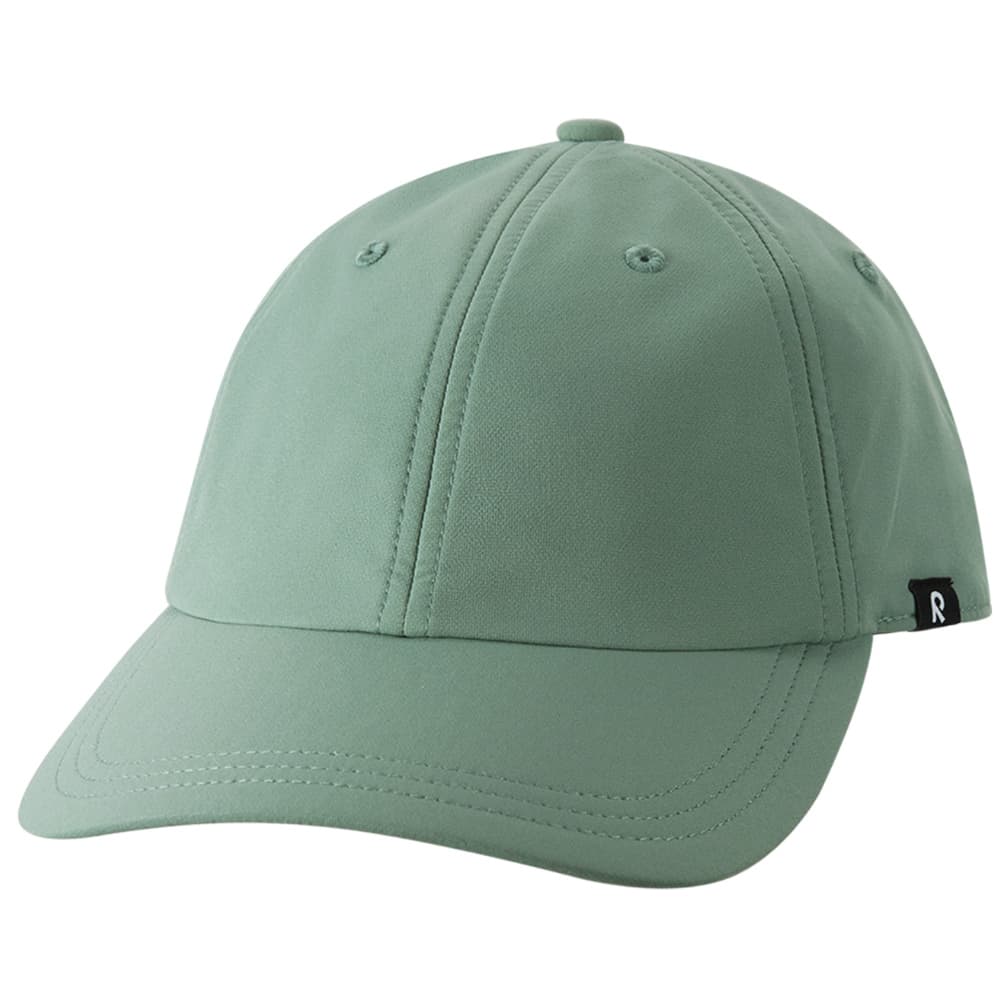 Stone Green