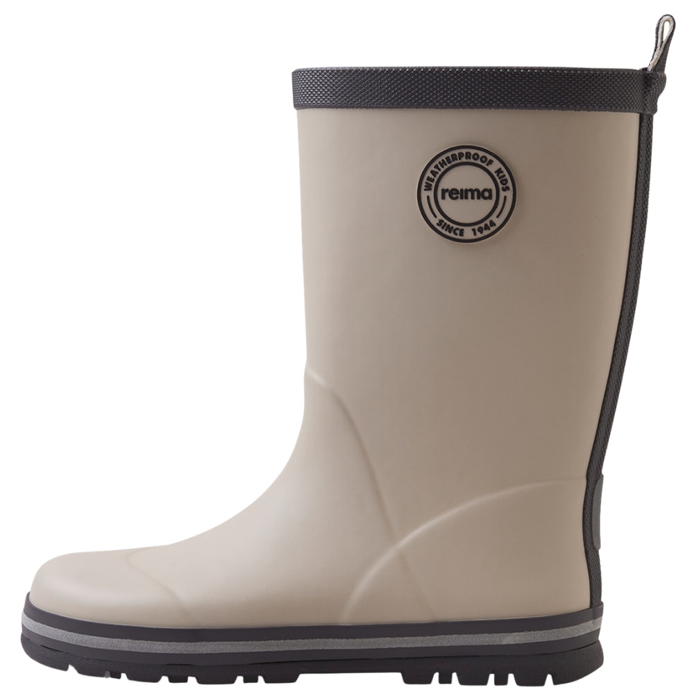 productImage: Rain Boots Taika 2.0 Earthy Beige