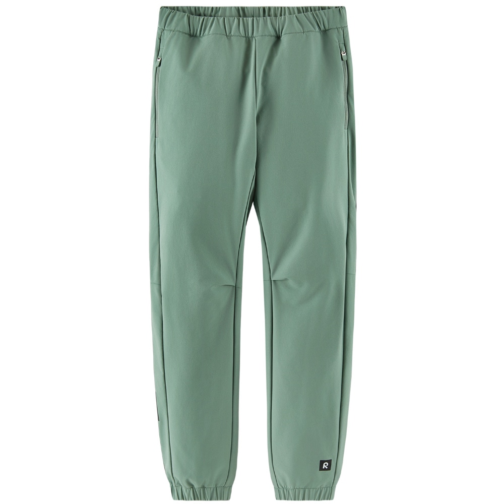 productImage: BugProof Pants Punkiton Stone Green