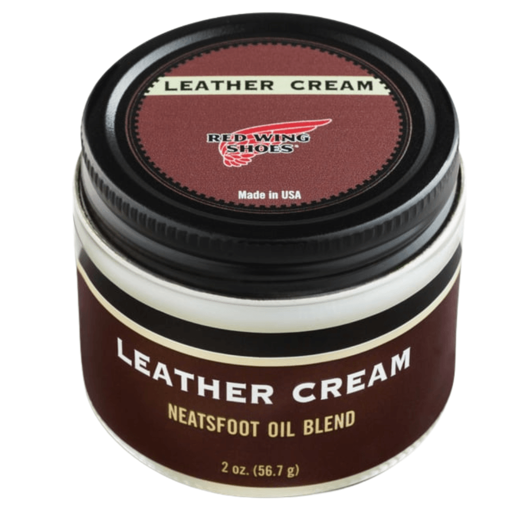 productImage: Leather Cream
