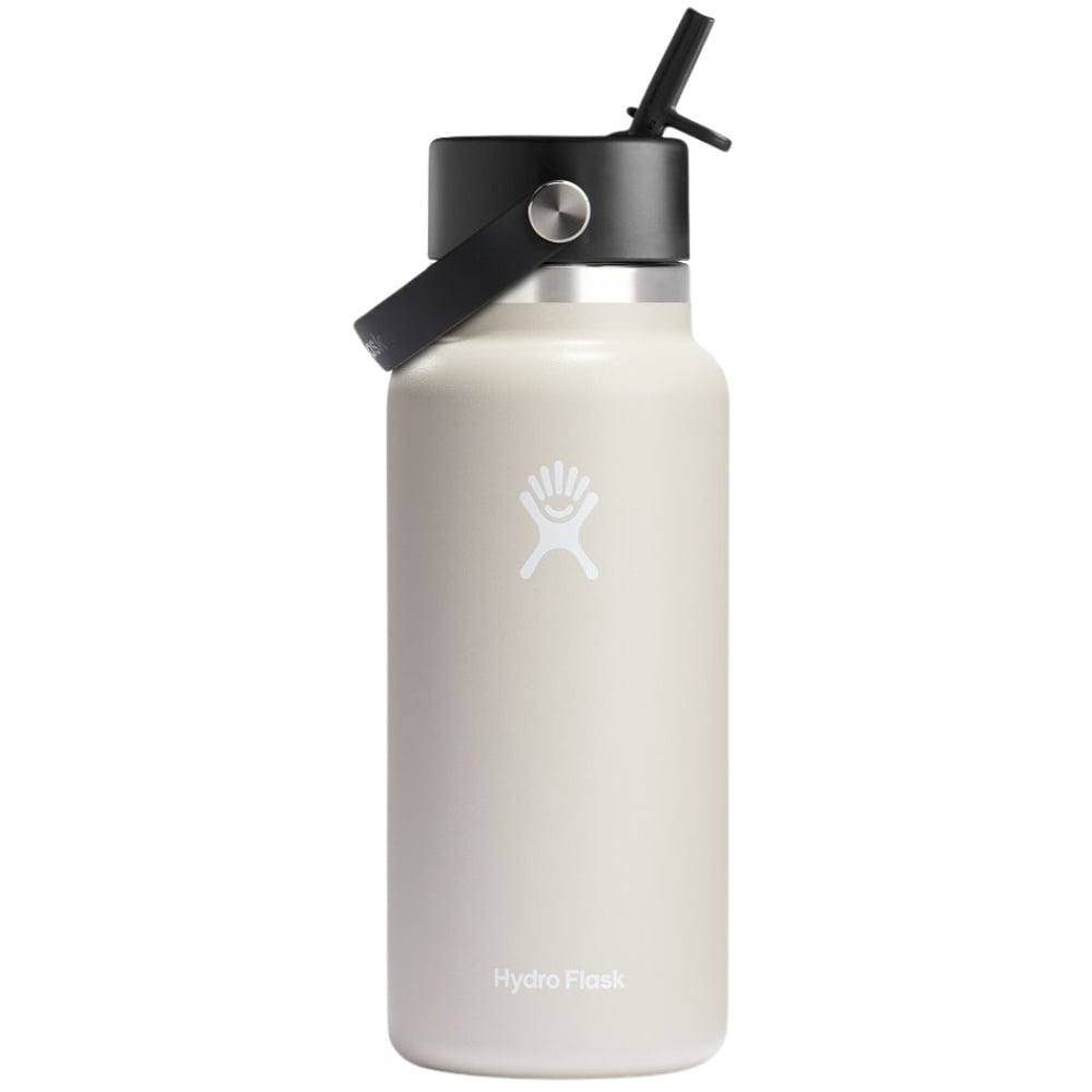 productImage: Wide Flex Straw Cap 32 oz (946 ml) Oat