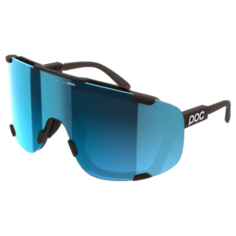 productImage: Devour + Bronzite Brown/Clarity Universal/Sunny Turquoise