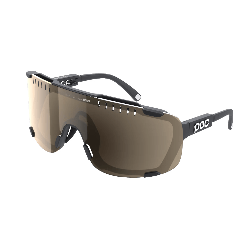productImage: Devour Mid + Uranium Black/Clarity Trail/Partly Sunny Silver