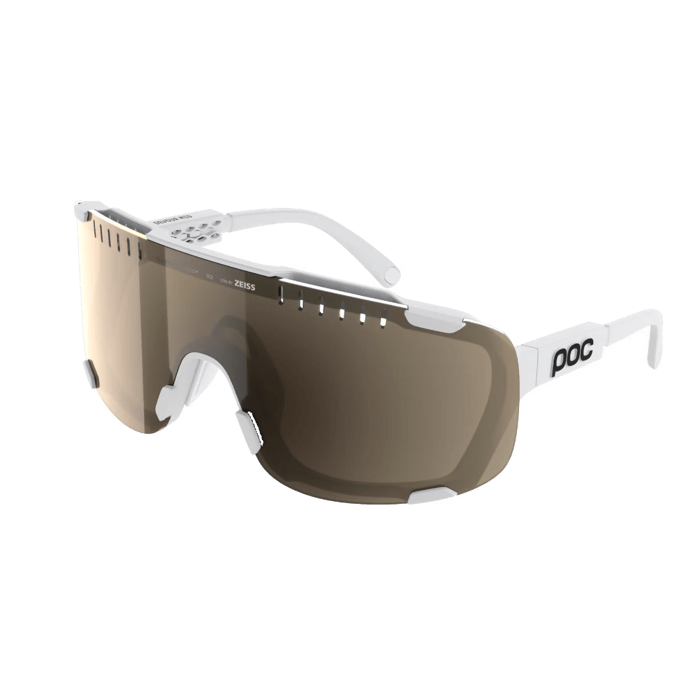 productImage: Devour Mid + Hydrogen White/Clarity Trail /Partly Sunny Silver