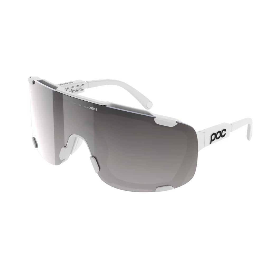 productImage: Devour Mid + Hydrogen White/Clarity Road/Sunny Silver