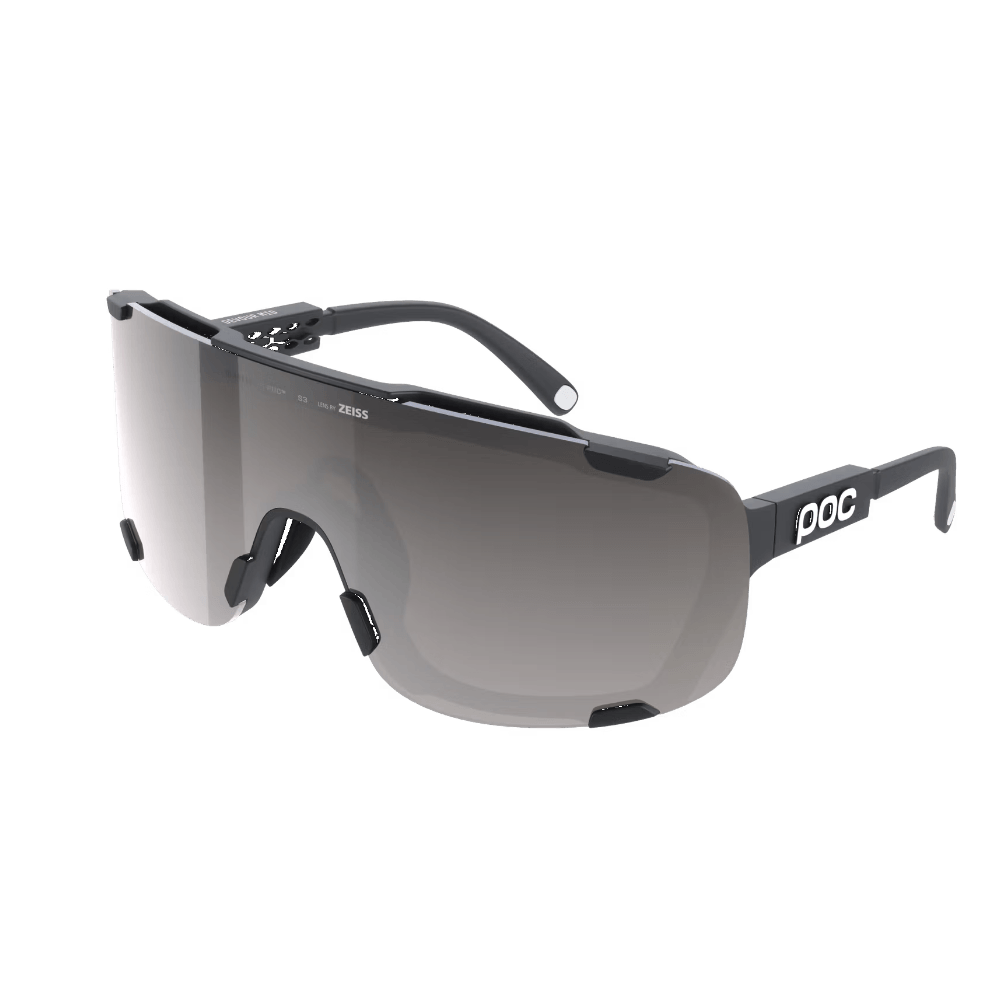 productImage: Devour Mid + Uranium Black/Clarity Road/Sunny Silver