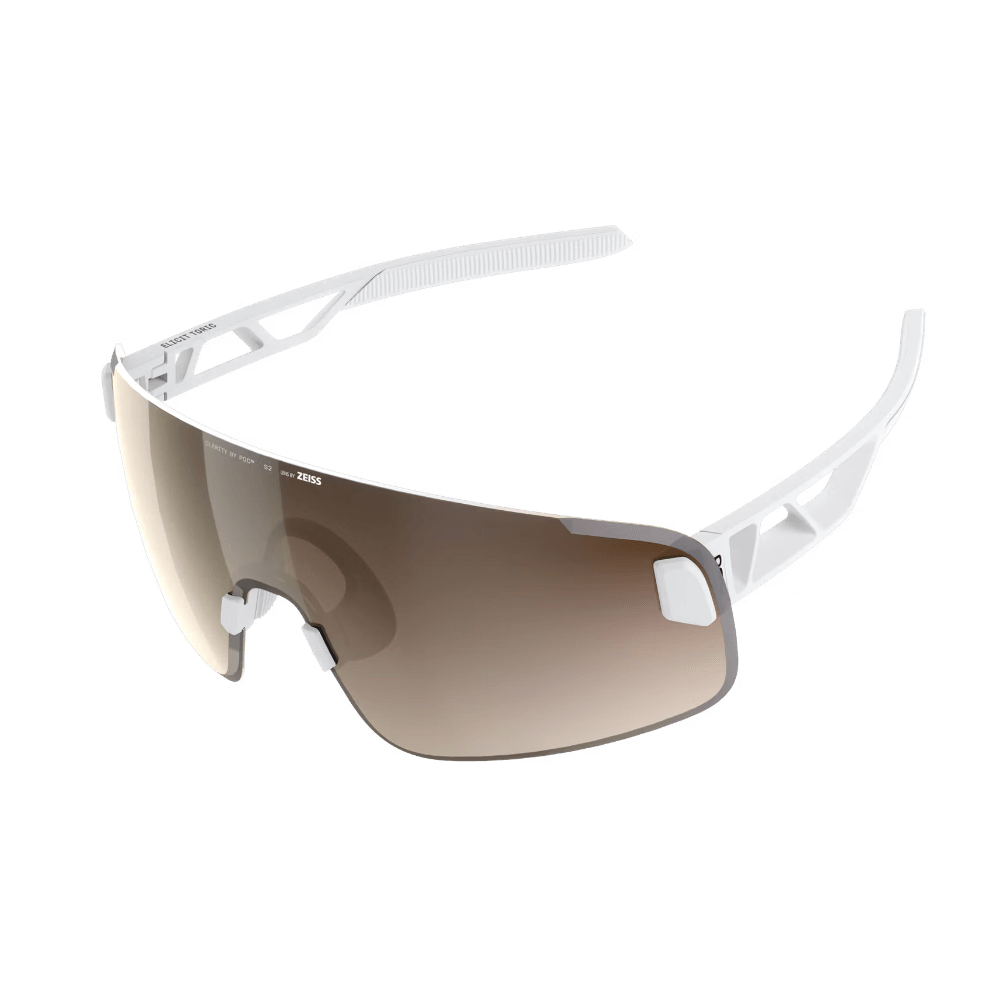 productImage: Elicit Toric Hydrogen White/Clarity Trail /Partly Sunny Silver