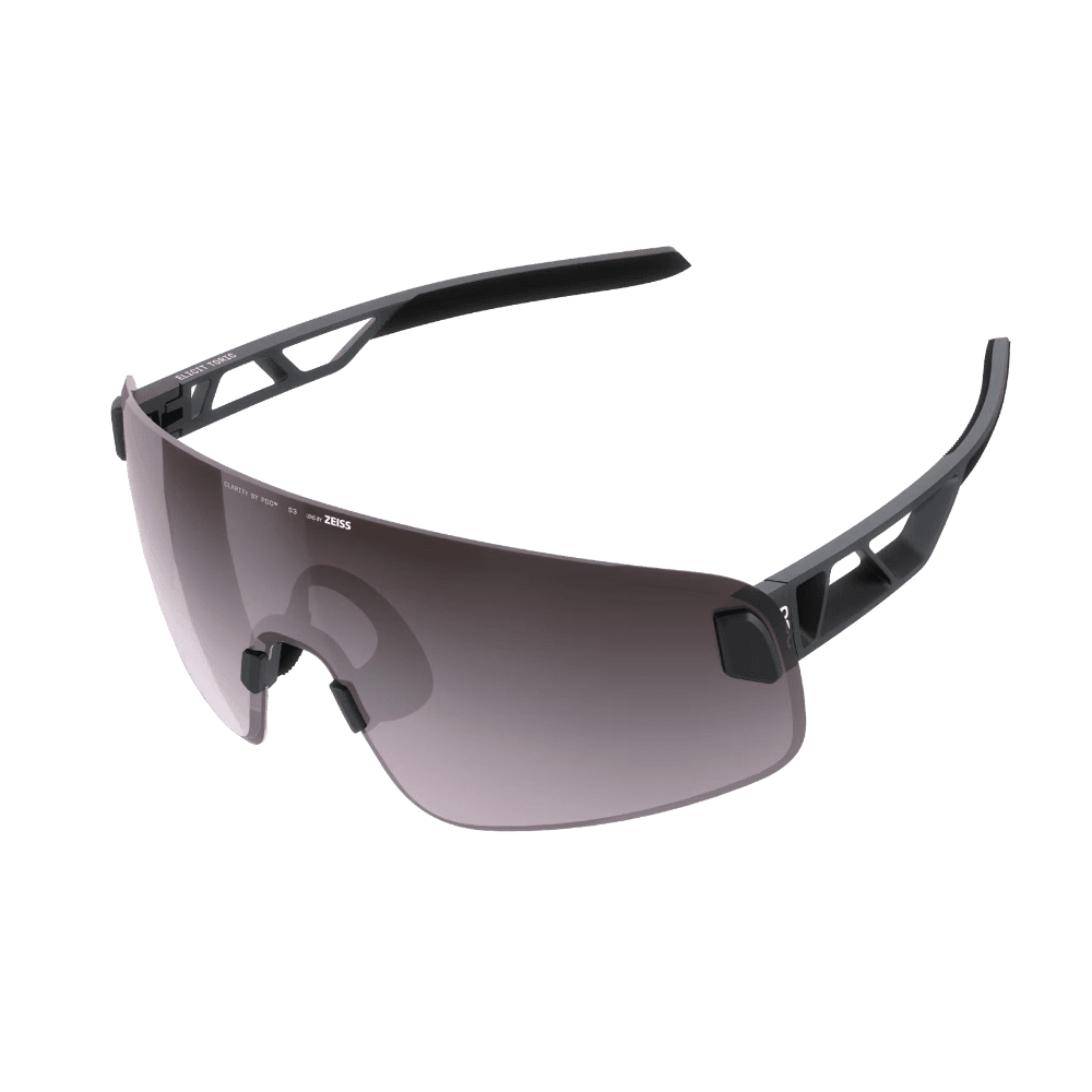 Uranium Black/Clarity Road/Sunny Silver