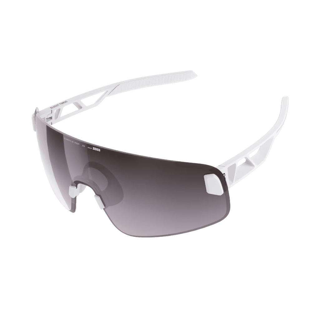 Hydrogen White/Clarity Road/Sunny Silver