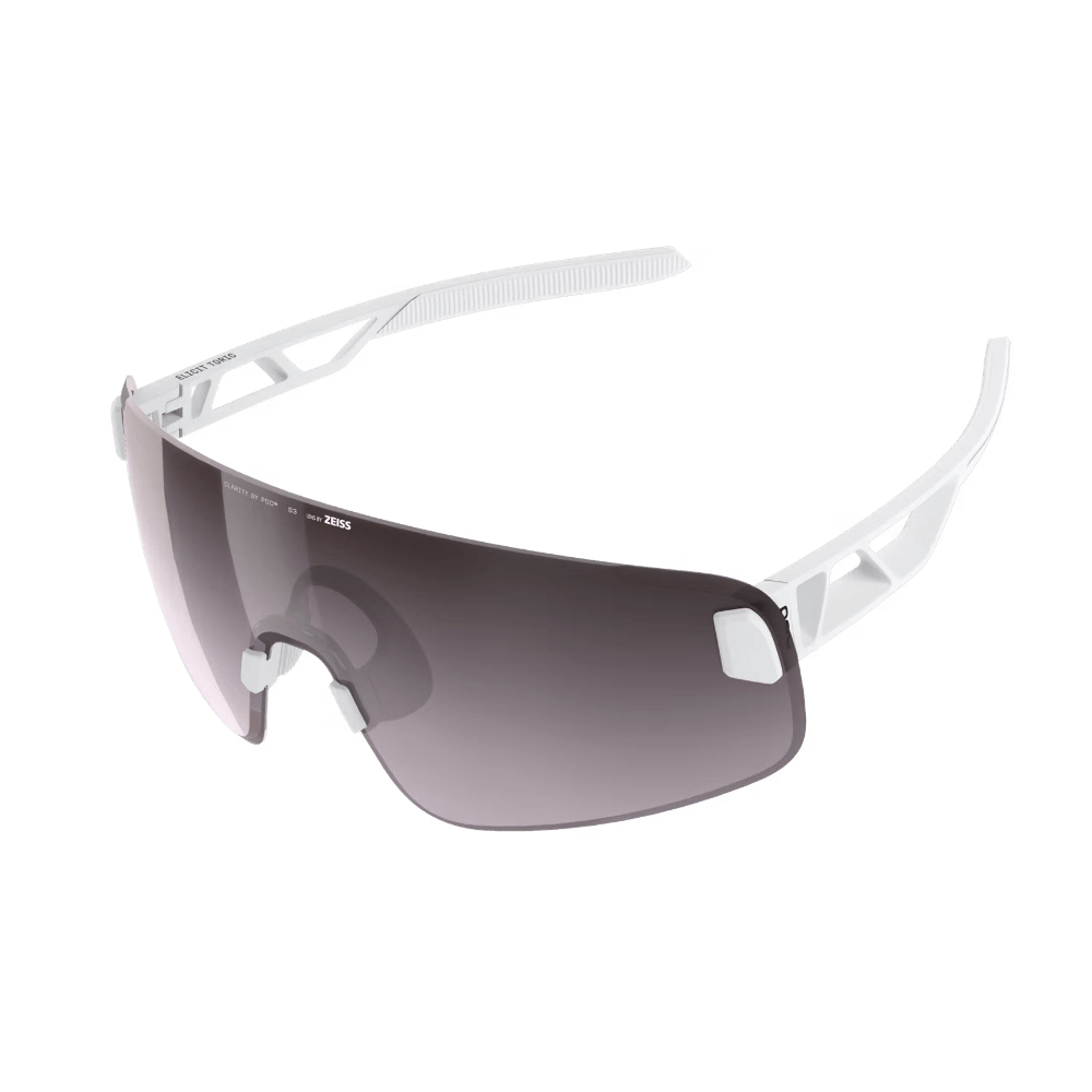 productImage: Elicit Toric Hydrogen White/Clarity Road/Sunny Silver