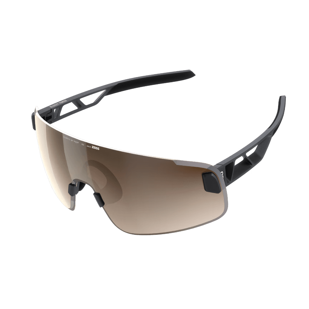 Uranium Black/Clarity Trail/Partly Sunny Silver