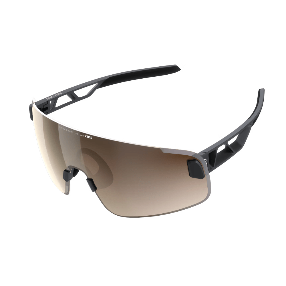 productImage: Elicit Toric Uranium Black/Clarity Trail/Partly Sunny Silver