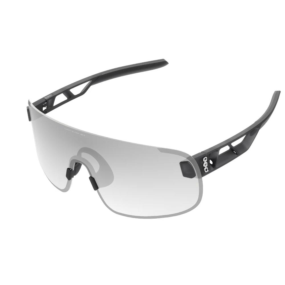 productImage: Elicit Photochromic Translucent Black/Clarity Photochromic/Changeable Grey